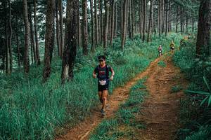 BIB: 
                            <button type="button" onclick="openModal(25655143)" class="btn btn-primary btn-sm float-right btn-popup" data-toggle="modal" data-target=".modal-high-quality">
                        <i class="fas fa-shopping-cart"></i> Add to Cart
                    </button>
                                            <button type="button" onclick="isThisMe(25655143, true)" class="btn btn-success btn-sm float-right btn-popup btn-isme hidden" data-toggle="tooltip" data-placement="bottom" title="นี่คือรูปของคุณใช่ไหม คลิกที่นี่เพื่อเอาเข้าอัลบั้ม">
                        <i class="fas fa-plus"></i> Add to album
                    </button>
                    <button type="button" onclick="isThisMe(25655143, false)" class="btn btn-warning btn-sm float-right btn-popup btn-isnotme hidden">
                        <i class="fas fa-ban"></i> Remove from album
                    </button>